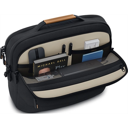 Dell Pro 14-16 Premium EcoLoop Briefcase - CC7625