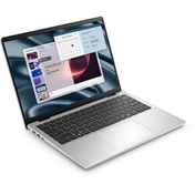 Dell Pro 14 Essential PV14250 notebook - Intel Core 3 100U, 8GB DDR5, 512GB SSD, Windows 11 Pro