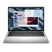 Dell Pro 14 Essential PV14250 notebook - Intel Core 3 100U, 8GB DDR5, 512GB SSD, Windows 11 Pro