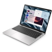 Dell Pro 14 Essential PV14250 notebook - Intel Core 5 220U, 16GB DDR5, 512GB SSD, Windows 11 Pro