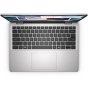 Dell Pro 14 Essential PV14250 notebook - Intel Core 5 220U, 16GB DDR5, 512GB SSD, Windows 11 Pro
