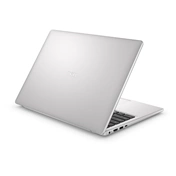 Dell Pro 14 Essential PV14250 notebook - Intel Core 5 220U, 16GB DDR5, 512GB SSD, Windows 11 Pro