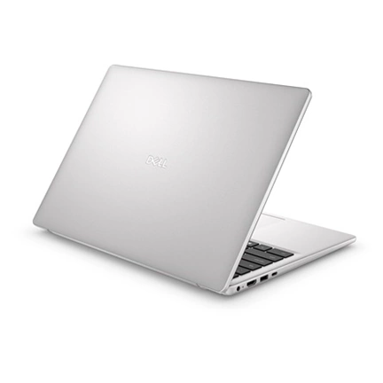 Dell Pro 14 Essential PV14250 notebook - Intel Core 5 220U, 16GB DDR5, 512GB SSD, Windows 11 Pro