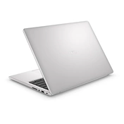 Dell Pro 14 Essential PV14250 notebook - Intel Core 5 220U, 16GB DDR5, 512GB SSD, Windows 11 Pro