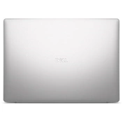 Dell Pro 14 Essential PV14250 notebook - Intel Core 5 220U, 16GB DDR5, 512GB SSD, Windows 11 Pro