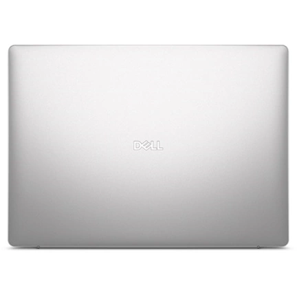 Dell Pro 14 Essential PV14250 notebook - Intel Core 5 220U, 16GB DDR5, 512GB SSD, Windows 11 Pro