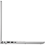 Dell Pro 14 Essential PV14250 notebook - Intel Core 5 220U, 16GB DDR5, 512GB SSD, Windows 11 Pro