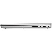 Dell Pro 14 Essential PV14250 notebook - Intel Core 5 220U, 16GB DDR5, 512GB SSD, Windows 11 Pro