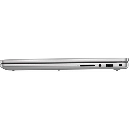 Dell Pro 14 Essential PV14250 notebook - Intel Core 5 220U, 16GB DDR5, 512GB SSD, Windows 11 Pro