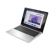 Dell Pro 14 Essential PV14255 notebook - AMD Ryzen 7 250, 16GB DDR5, 1TB SSD, Windows 11 Pro