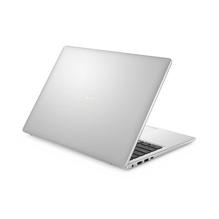 Dell Pro 14 Essential PV14255 notebook - AMD Ryzen 7 250, 16GB DDR5, 1TB SSD, Windows 11 Pro