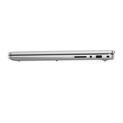 Dell Pro 14 Essential PV14255 notebook - AMD Ryzen 7 250, 16GB DDR5, 1TB SSD, Windows 11 Pro