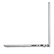 Dell Pro 14 Essential PV14255 notebook - AMD Ryzen 7 250, 16GB DDR5, 1TB SSD, Windows 11 Pro