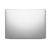 Dell Pro 14 Essential PV14255 notebook - AMD Ryzen 7 250, 16GB DDR5, 1TB SSD, Windows 11 Pro
