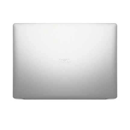 Dell Pro 14 Essential PV14255 notebook - AMD Ryzen 7 250, 16GB DDR5, 1TB SSD, Windows 11 Pro