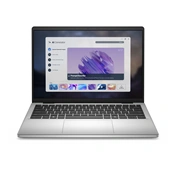 Dell Pro 14 Essential PV14255 notebook - AMD Ryzen 7 250, 16GB DDR5, 1TB SSD, Windows 11 Pro