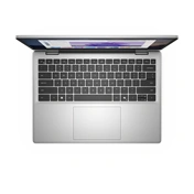Dell Pro 14 Essential PV14255 notebook - AMD Ryzen 7 250, 16GB DDR5, 1TB SSD, Windows 11 Pro