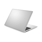 Dell Pro 14 Essential PV14255 notebook - AMD Ryzen 7 250, 16GB DDR5, 1TB SSD, Windows 11 Pro