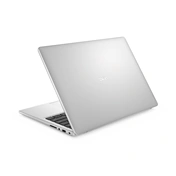 Dell Pro 14 Essential PV14255 notebook - AMD Ryzen 7 250, 16GB DDR5, 1TB SSD, Windows 11 Pro