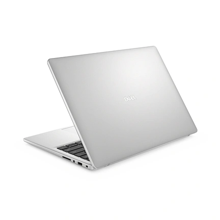Dell Pro 14 Essential PV14255 notebook - AMD Ryzen 7 250, 16GB DDR5, 1TB SSD, Windows 11 Pro
