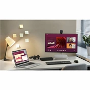 Dell Pro 14 PC14250 notebook - Intel Core Ultra 7 255U, 16GB DDR5, 512GB SSD, Windows 11 Pro