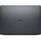 Dell Pro 14 PC14250 notebook - Intel Core 5 120U, 8GB DDR5, 512GB SSD, Windows 11 Pro