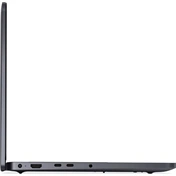 Dell Pro 14 PC14250 notebook - Intel Core 5 120U, 8GB DDR5, 512GB SSD, Windows 11 Pro