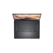 Dell Pro 14 PC14250 notebook - Intel Core 7 150U, 16GB DDR5, 512GB SSD, Windows 11 Pro
