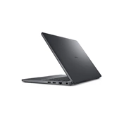Dell Pro 14 PC14250 notebook - Intel Core 7 150U, 16GB DDR5, 512GB SSD, Windows 11 Pro