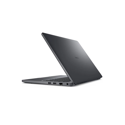 Dell Pro 14 PC14250 notebook - Intel Core 7 150U, 16GB DDR5, 512GB SSD, Windows 11 Pro