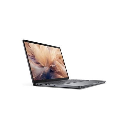 Dell Pro 14 PC14250 notebook - Intel Core 7 150U, 16GB DDR5, 512GB SSD, Windows 11 Pro