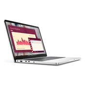 Dell Pro 14 PC14250 notebook - Intel Core Ultra 5 235U, 16GB DDR5, 512GB SSD, Windows 11 Pro