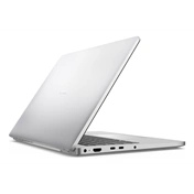 Dell Pro 14 PC14250 notebook - Intel Core Ultra 5 235U, 16GB DDR5, 512GB SSD, Windows 11 Pro