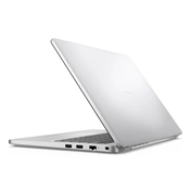 Dell Pro 14 PC14250 notebook - Intel Core Ultra 5 235U, 16GB DDR5, 512GB SSD, Windows 11 Pro