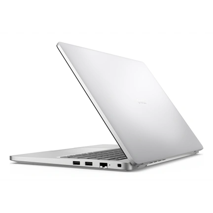 Dell Pro 14 PC14250 notebook - Intel Core Ultra 5 235U, 16GB DDR5, 512GB SSD, Windows 11 Pro