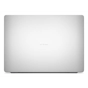 Dell Pro 14 PC14250 notebook - Intel Core Ultra 5 235U, 16GB DDR5, 512GB SSD, Windows 11 Pro