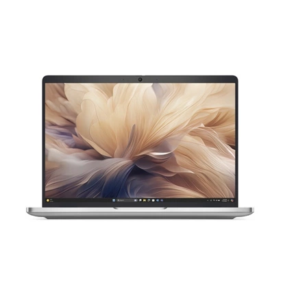 Dell Pro 14 Plus PB14250 notebook - Intel Core 5 120U, 16GB LPDDR5x, 512GB SSD, Linux Dell Pro 14 Plus PB14250 notebook - Intel Core 5 120U, 16GB LPDDR5x, 512GB SSD, Linux