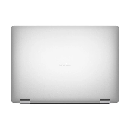 Dell Pro 14 Plus PB14250 notebook - Intel Core 5 120U, 16GB LPDDR5x, 512GB SSD, Linux Dell Pro 14 Plus PB14250 notebook - Intel Core 5 120U, 16GB LPDDR5x, 512GB SSD, Linux