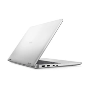 Dell Pro 14 Plus PB14250 notebook - Intel Core 5 120U, 16GB LPDDR5x, 512GB SSD, Linux Dell Pro 14 Plus PB14250 notebook - Intel Core 5 120U, 16GB LPDDR5x, 512GB SSD, Linux