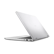 Dell Pro 14 Plus PB14250 notebook - Intel Core 5 120U, 16GB LPDDR5x, 512GB SSD, Linux Dell Pro 14 Plus PB14250 notebook - Intel Core 5 120U, 16GB LPDDR5x, 512GB SSD, Linux