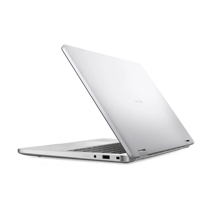Dell Pro 14 Plus PB14250 notebook - Intel Core 5 120U, 16GB LPDDR5x, 512GB SSD, Linux Dell Pro 14 Plus PB14250 notebook - Intel Core 5 120U, 16GB LPDDR5x, 512GB SSD, Linux