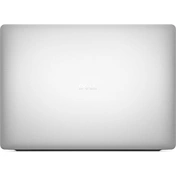 Dell Pro 14 Plus PB14250 notebook - Intel Core 5 120U, 16GB LPDDR5x, 512GB SSD, Windows 11 Pro