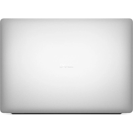 Dell Pro 14 Plus PB14250 notebook - Intel Core 5 120U, 8GB LPDDR5x, 512GB SSD, Linux