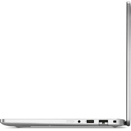 Dell Pro 14 Plus PB14250 notebook - Intel Core Ultra 5 235U, 32GB LPDDR5x, 1TB SSD, Linux