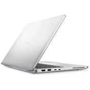 Dell Pro 14 Plus PB14250 notebook - Intel Core Ultra 5 235U, 32GB LPDDR5x, 1TB SSD, Windows 11 Pro