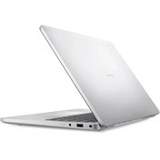 Dell Pro 14 Plus PB14250 notebook - Intel Core Ultra 5 235U, 32GB LPDDR5x, 1TB SSD, Windows 11 Pro