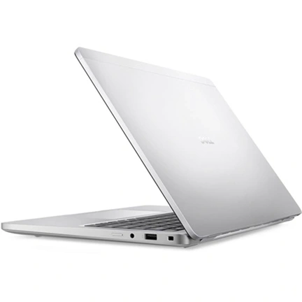 Dell Pro 14 Plus PB14250 notebook - Intel Core Ultra 5 235U, 32GB LPDDR5x, 1TB SSD, Windows 11 Pro