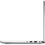 Dell Pro 14 Plus PB14250 notebook - Intel Core Ultra 5 235U, 32GB LPDDR5x, 1TB SSD, Windows 11 Pro