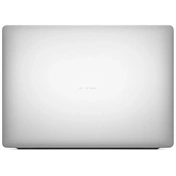 Dell Pro 14 Plus PB14250 notebook - Intel Core Ultra 5 235U, 32GB LPDDR5x, 1TB SSD, Windows 11 Pro