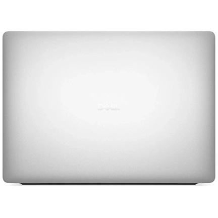 Dell Pro 14 Plus PB14250 notebook - Intel Core Ultra 5 235U, 32GB LPDDR5x, 1TB SSD, Windows 11 Pro